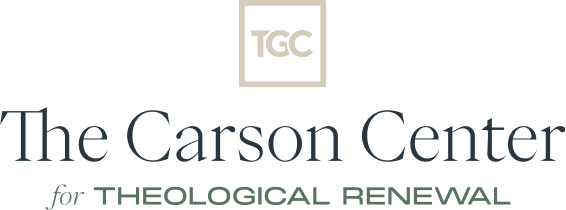TGC-icon-TCC-email-light